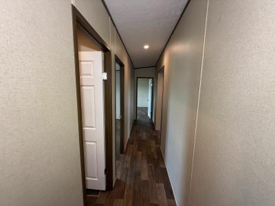 Photo 5 of 25 of home located at 5602 Paddington Place San Antonio, TX 78223