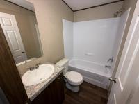 2024 TRIUMPH 98TruMH28765AH24 Manufactured Home