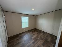 2024 TRIUMPH 98TruMH28765AH24 Manufactured Home