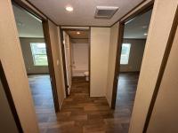 2024 TRIUMPH 98TruMH28765AH24 Manufactured Home