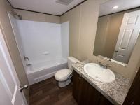 2024 TRIUMPH 98TruMH28765AH24 Manufactured Home