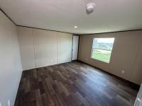 2024 TRIUMPH 98TruMH28765AH24 Manufactured Home