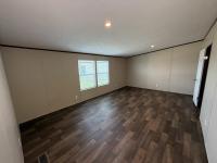 2024 TRIUMPH 98TruMH28765AH24 Manufactured Home