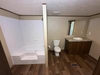 2024 TRIUMPH 98TruMH28765AH24 Manufactured Home