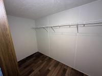 2024 TRIUMPH 98TruMH28765AH24 Manufactured Home
