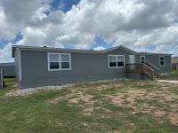 2024 TRIUMPH 98TruMH28765AH24 Manufactured Home