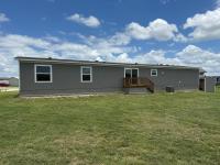 2024 TRIUMPH 98TruMH28765AH24 Manufactured Home