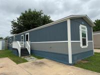 2025 ANNIVERSARY 31ANN16763AH25 Manufactured Home