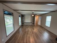 2025 ANNIVERSARY 31ANN16763AH25 Manufactured Home