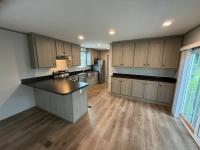 2025 ANNIVERSARY 31ANN16763AH25 Manufactured Home