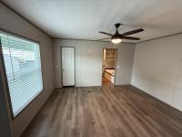 2025 ANNIVERSARY 31ANN16763AH25 Manufactured Home
