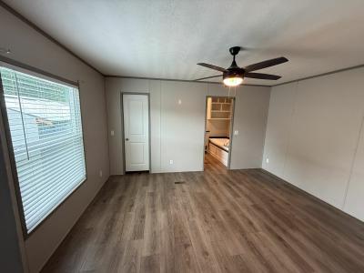 Photo 5 of 20 of home located at 5701 Johnny Morris Rd Lot 138 Austin, TX 78724