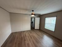 2025 ANNIVERSARY 31ANN16763AH25 Manufactured Home