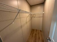 2025 ANNIVERSARY 31ANN16763AH25 Manufactured Home