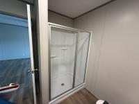 2025 ANNIVERSARY 31ANN16763AH25 Manufactured Home