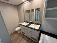 2025 ANNIVERSARY 31ANN16763AH25 Manufactured Home