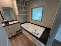 2025 ANNIVERSARY 31ANN16763AH25 Manufactured Home