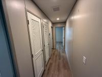 2025 ANNIVERSARY 31ANN16763AH25 Manufactured Home
