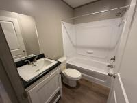 2025 ANNIVERSARY 31ANN16763AH25 Manufactured Home