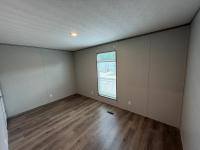 2025 ANNIVERSARY 31ANN16763AH25 Manufactured Home