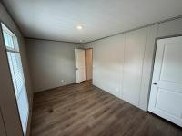 2025 ANNIVERSARY 31ANN16763AH25 Manufactured Home