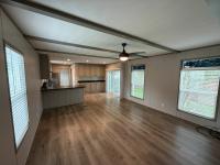 2025 ANNIVERSARY 31ANN16763AH25 Manufactured Home