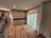 2025 ANNIVERSARY 31ANN16763AH25 Manufactured Home