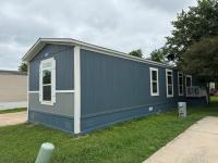2025 ANNIVERSARY 31ANN16763AH25 Manufactured Home