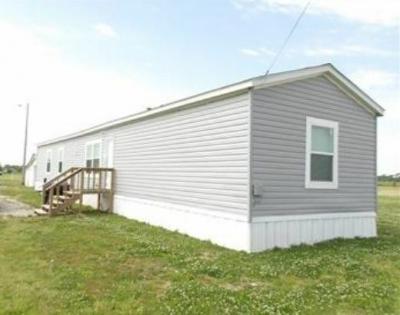Mobile Home at 885 Highway 91 Walnut Ridge, AR 72476