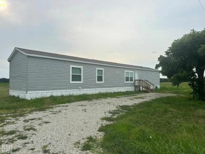 Photo 2 of 16 of home located at 885 Highway 91 Walnut Ridge, AR 72476