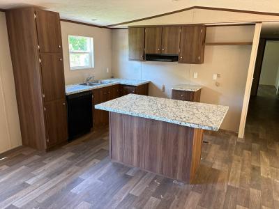 Photo 2 of 11 of home located at 274 Baileys Pond Rd Dryden, VA 24243