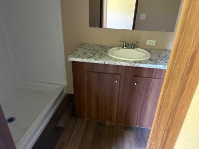 Photo 3 of 11 of home located at 274 Baileys Pond Rd Dryden, VA 24243
