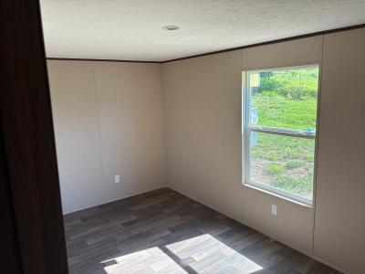 Photo 5 of 11 of home located at 274 Baileys Pond Rd Dryden, VA 24243