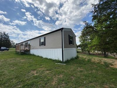 Mobile Home at 174 Cedar Valley Rd Berea, KY 40403