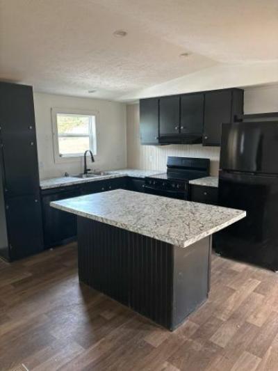 Photo 4 of 12 of home located at 174 Cedar Valley Rd Berea, KY 40403