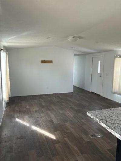 Photo 5 of 12 of home located at 174 Cedar Valley Rd Berea, KY 40403