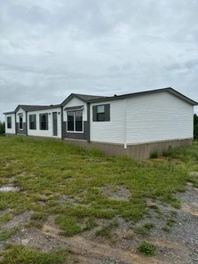 Mobile Home at 2012 Locust Grove Rd Carlisle, KY 40311