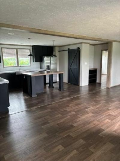 Photo 2 of 12 of home located at 2012 Locust Grove Rd Carlisle, KY 40311