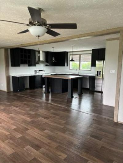 Photo 3 of 12 of home located at 2012 Locust Grove Rd Carlisle, KY 40311
