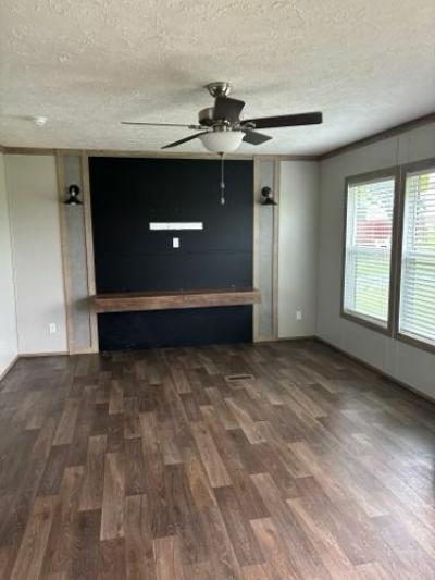 Photo 4 of 12 of home located at 2012 Locust Grove Rd Carlisle, KY 40311