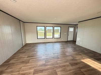 Photo 2 of 17 of home located at 2033 Little Creek Wa Hockley, TX 77447