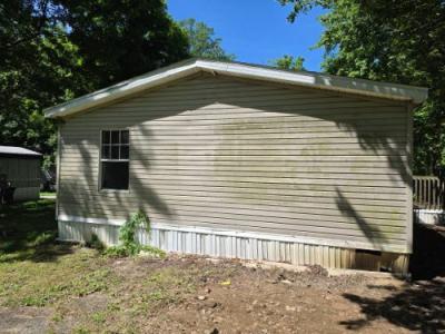 Photo 3 of 12 of home located at 12635 Spruce St Alexandria, KY 41001