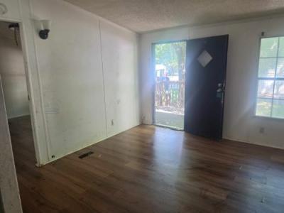 Photo 4 of 12 of home located at 12635 Spruce St Alexandria, KY 41001