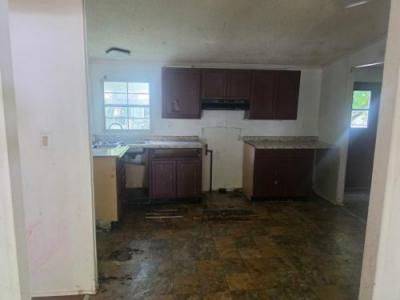 Photo 5 of 12 of home located at 12635 Spruce St Alexandria, KY 41001