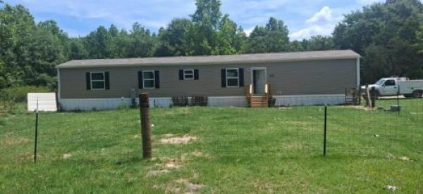 2026 TruMH ASPEN Mobile Home For Sale