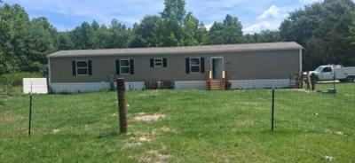 Mobile Home at 3842 White Plains Church Rd Jefferson, SC 29718