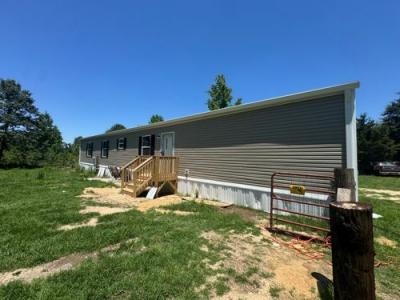 Photo 2 of 7 of home located at 3842 White Plains Church Rd Jefferson, SC 29718