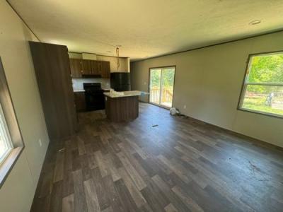 Photo 3 of 7 of home located at 3842 White Plains Church Rd Jefferson, SC 29718