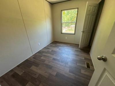 Photo 4 of 7 of home located at 3842 White Plains Church Rd Jefferson, SC 29718