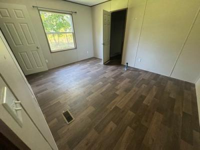 Photo 5 of 7 of home located at 3842 White Plains Church Rd Jefferson, SC 29718